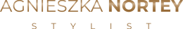 Agnieszka-Nortey--Stylist-logo-1