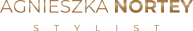 Agnieszka-Nortey--Stylist-logo-1