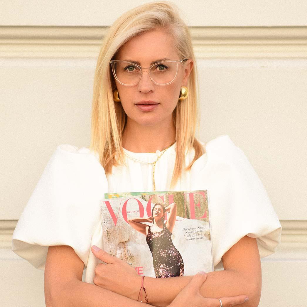Agnieszka Nortey mistrzyni Polski-makijaz Agnieszka Nortey mistrzyni Polski-makijaz